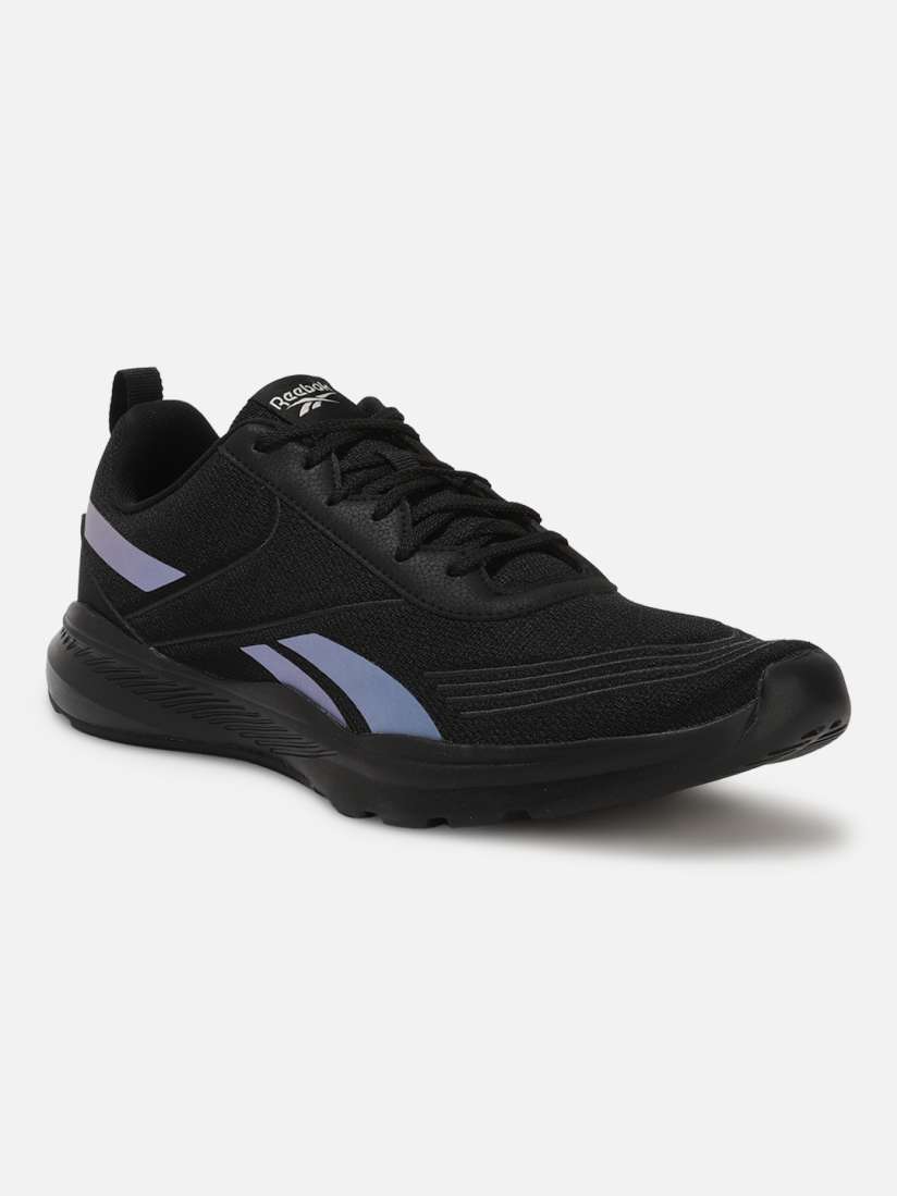 Reebok running shoes myntra outlet