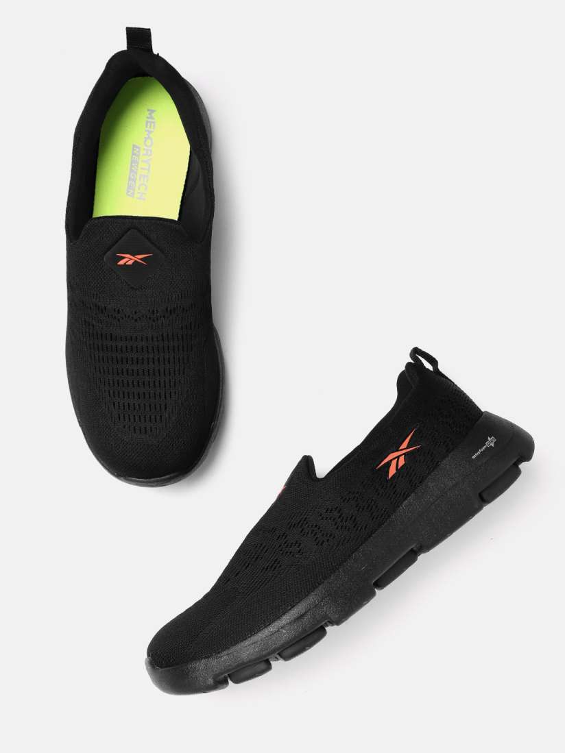 Reebok men girls 2025