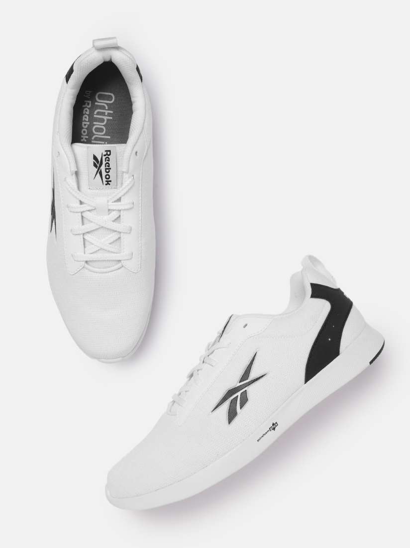 Buy reebok shoes cheap