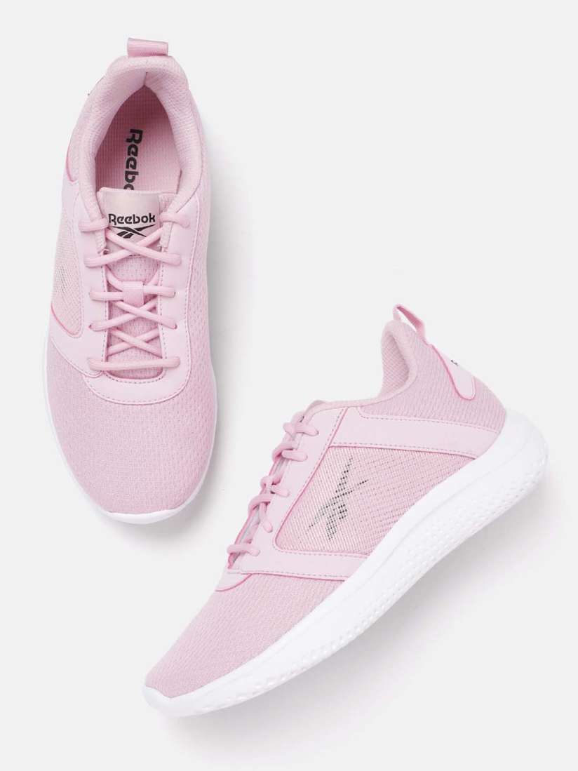 Myntra shoes for girl hotsell