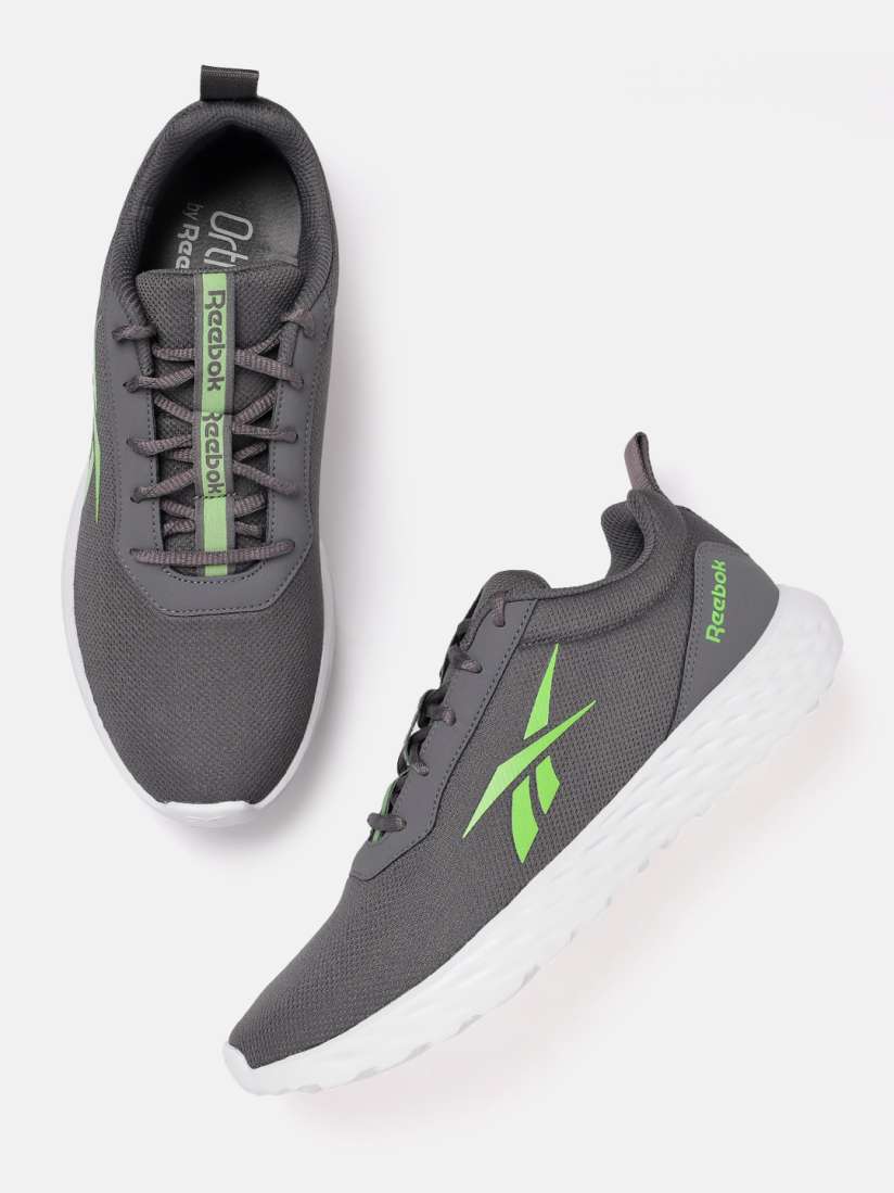 Walker brand shoes discount