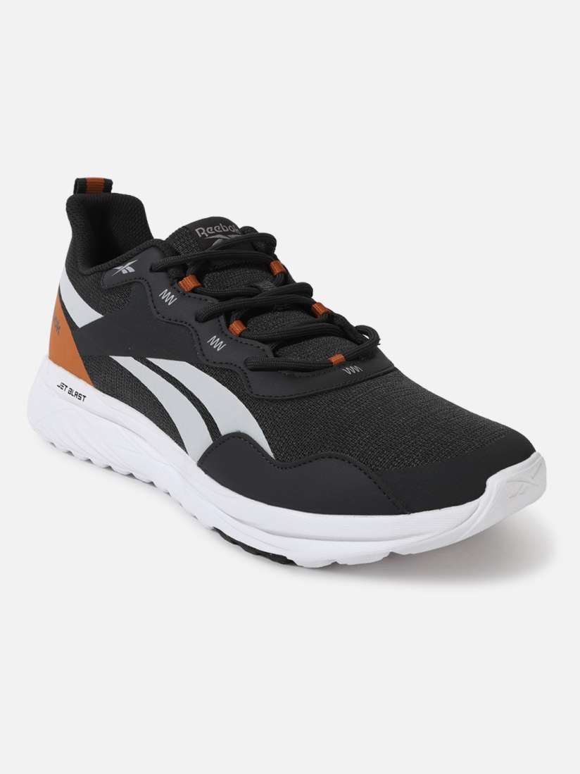 Reebok memory tech mens store