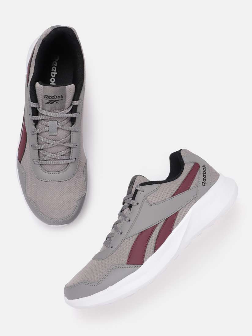 Where can i buy reebok shoes on sale