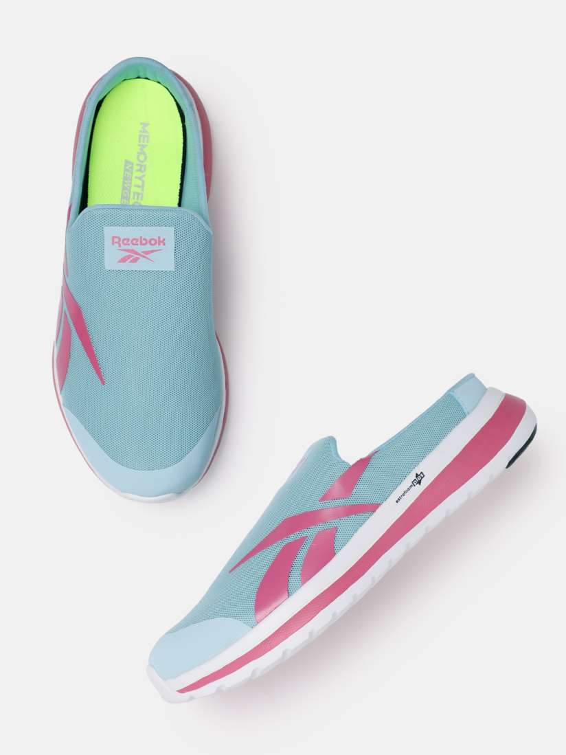 Reebok mule cheap