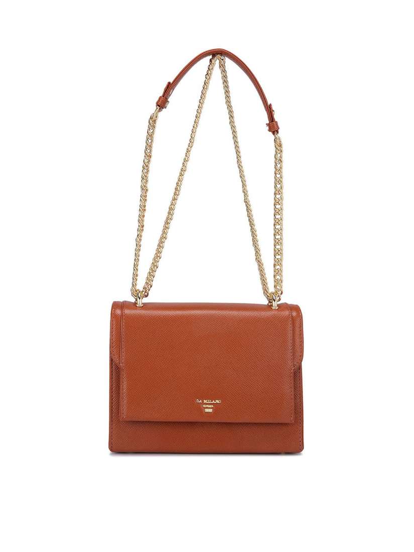 Damilano bags myntra online