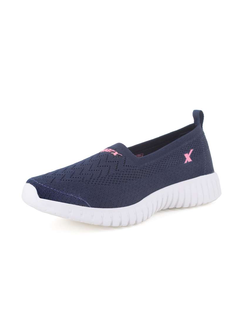 Buy Sparx Women Lightweight Mesh Walking Shoes Sports Shoes for Women 23907046 Myntra