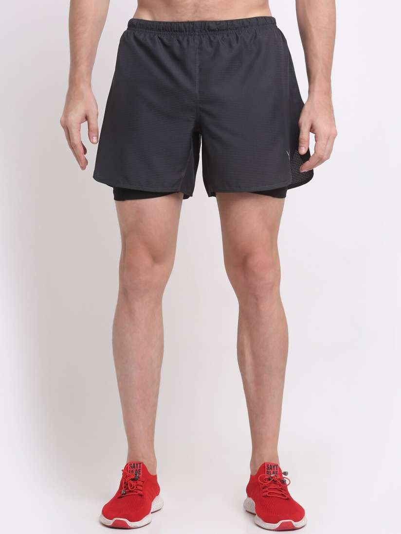 Distance running shorts new arrivals
