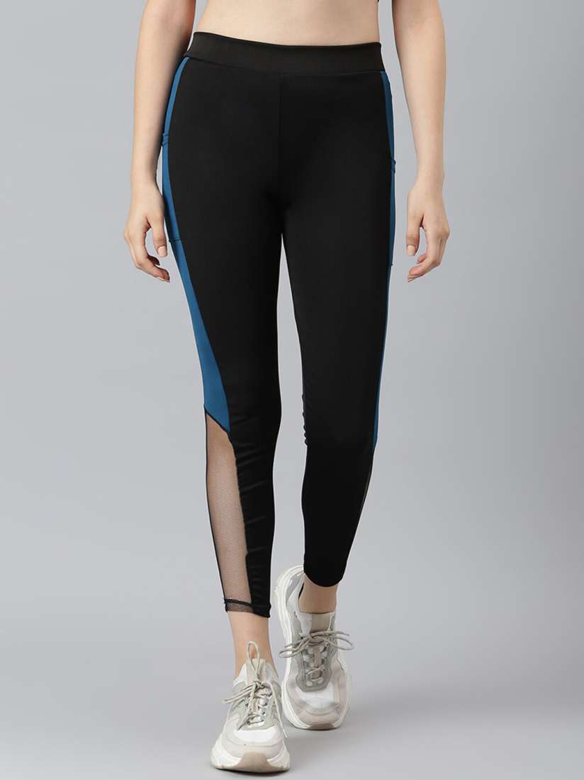 Sports pants for girls discount