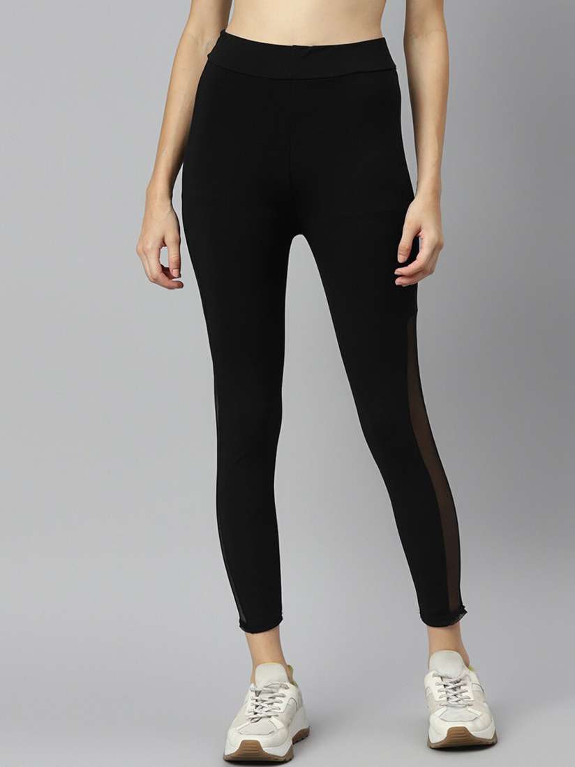 Sports pants for girls shop
