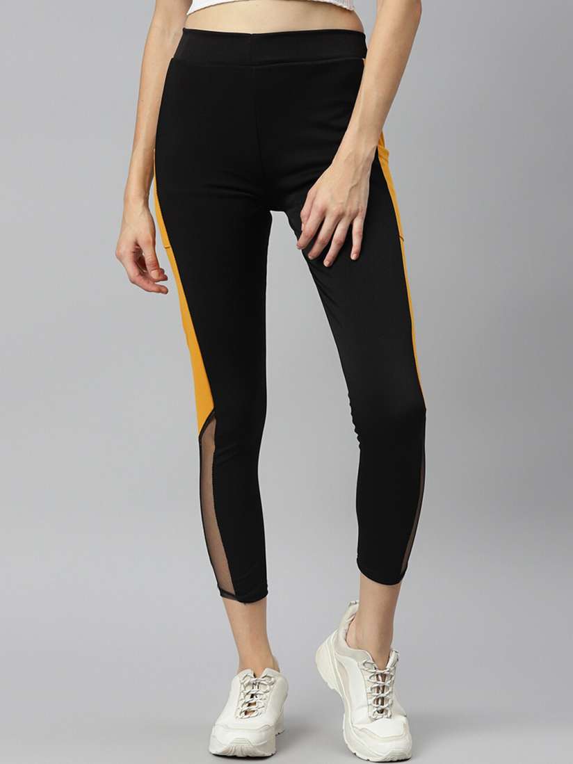 Sports track pants for girls sale