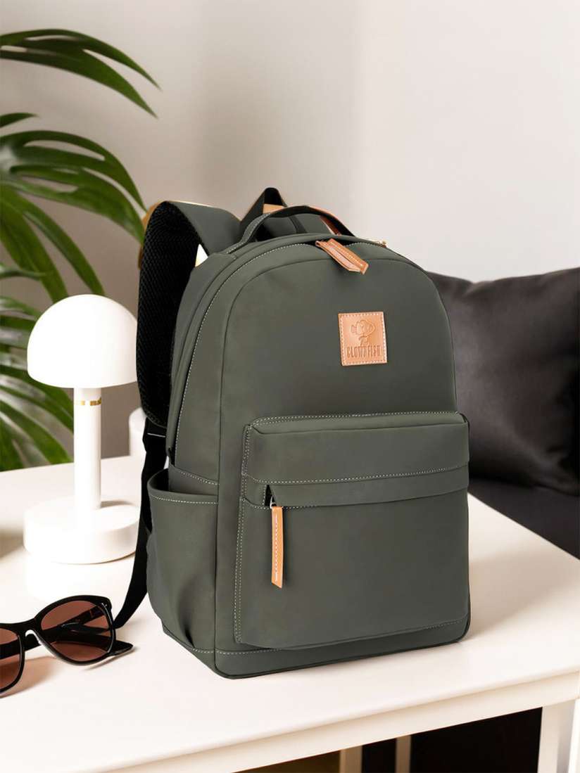 16 inch backpack clearance
