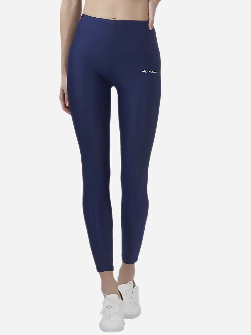 Tights for womens myntra outlet