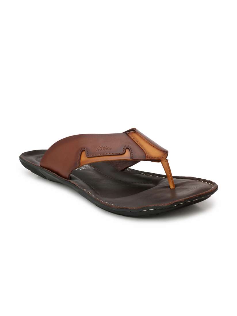 Hitz slippers new arrivals