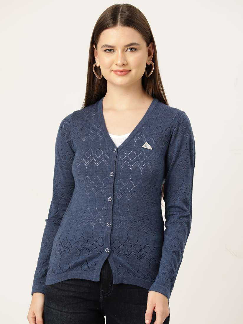 Monte carlo sweaters for womens hotsell
