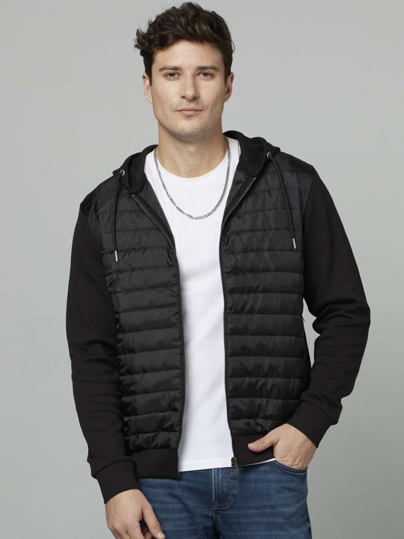 Celio jackets price online