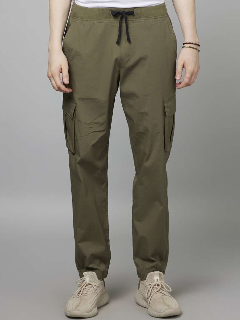 Celio joggers store