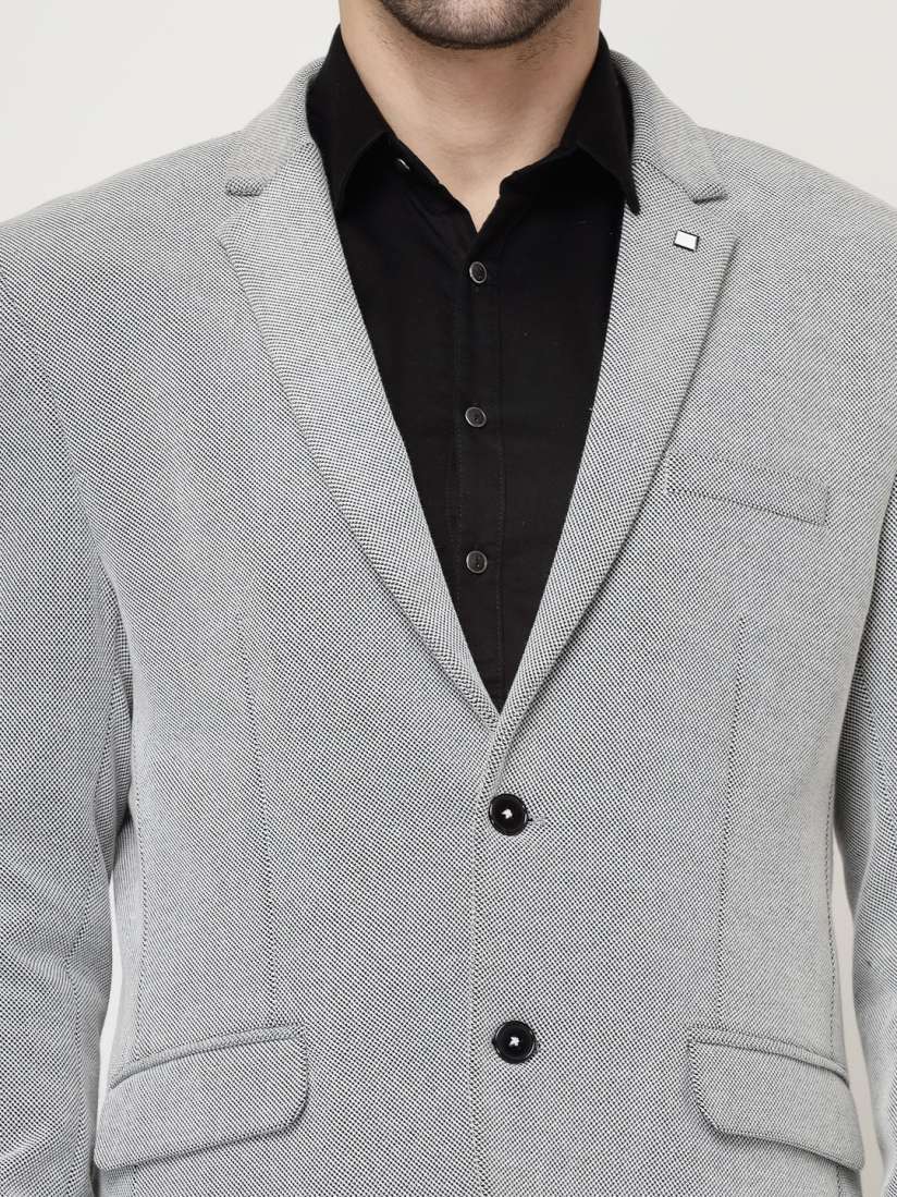 Spykee blazers price 2025