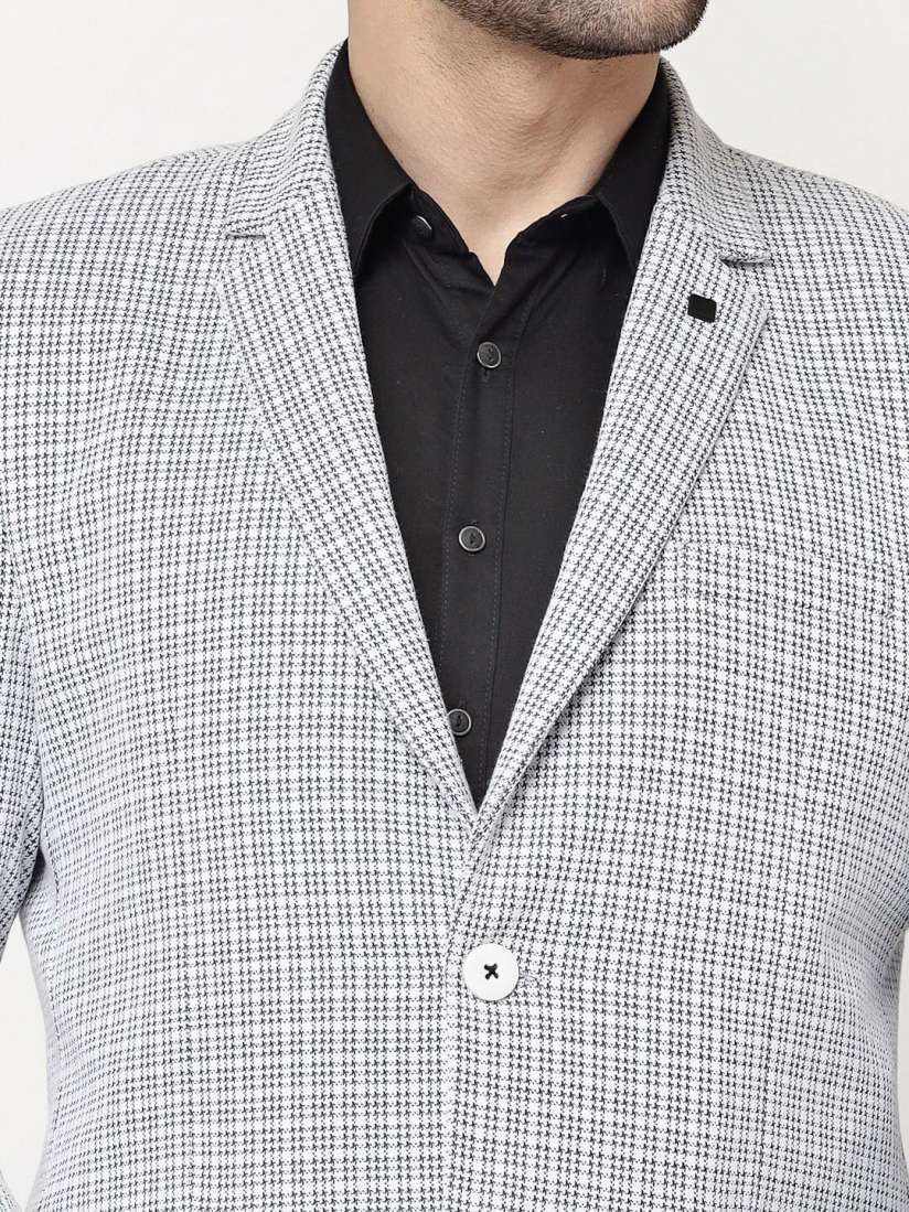 Spykee blazers price store