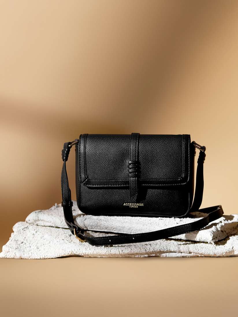 Accessorize bags myntra top