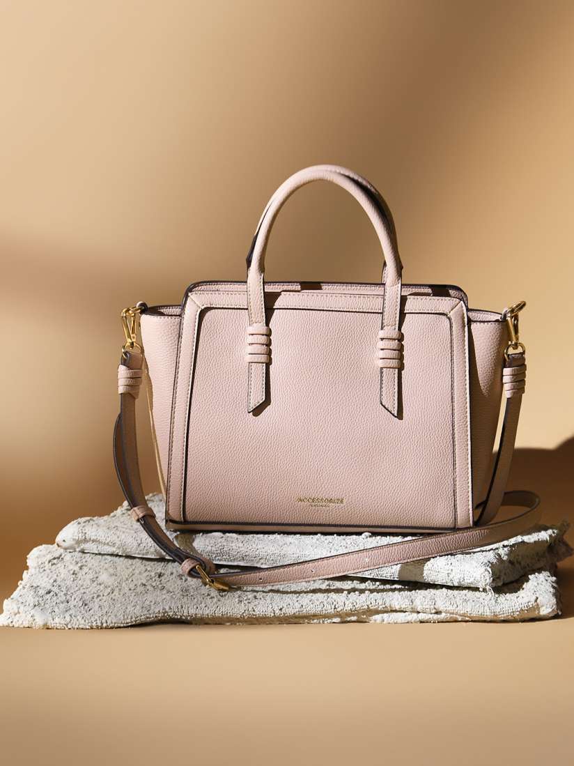 Accessorize satchel clearance