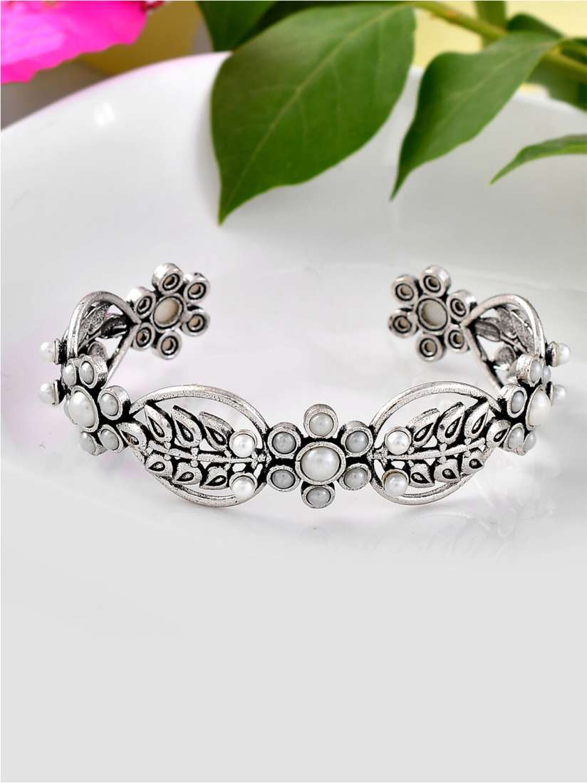Voylla fashion jewellery bracelets best sale
