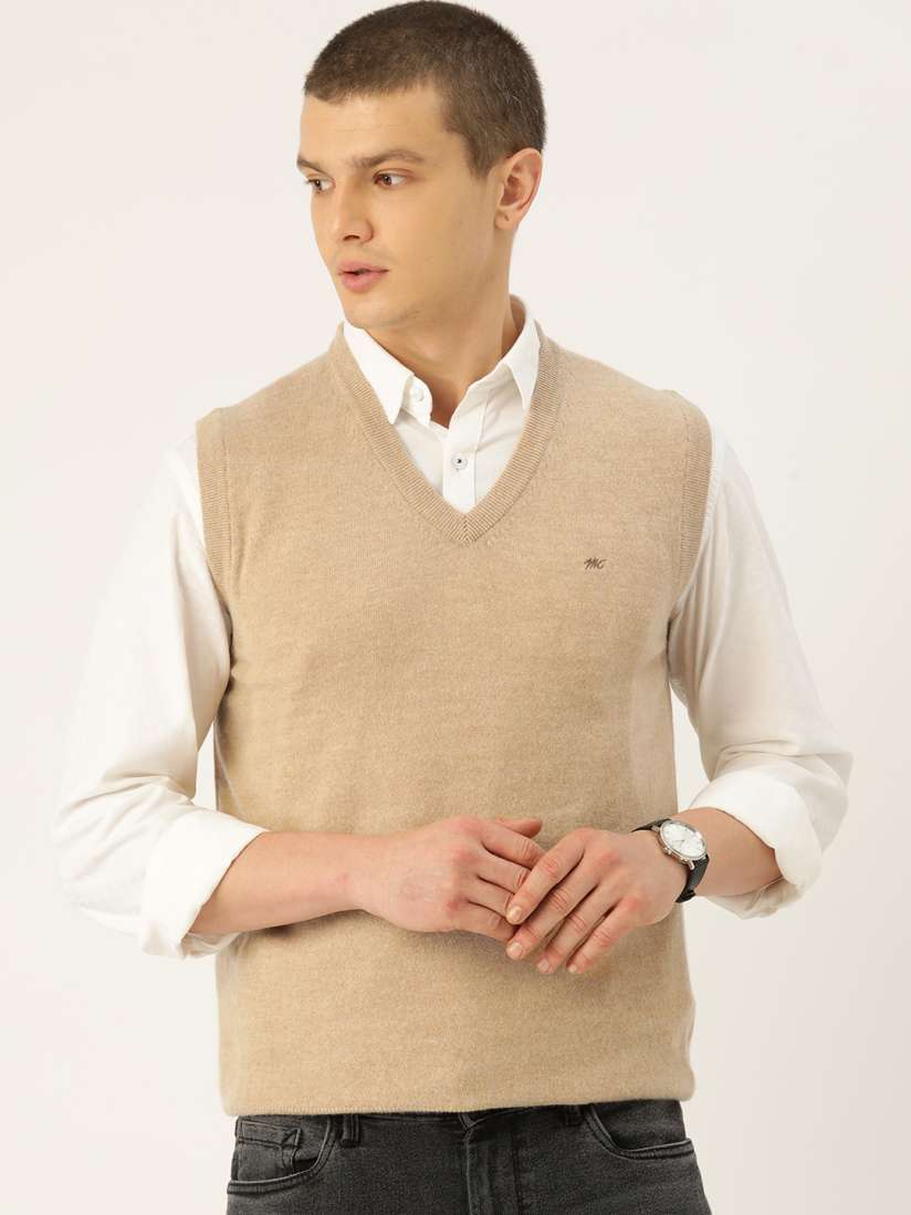 Monte carlo blouse sweaters hot sale