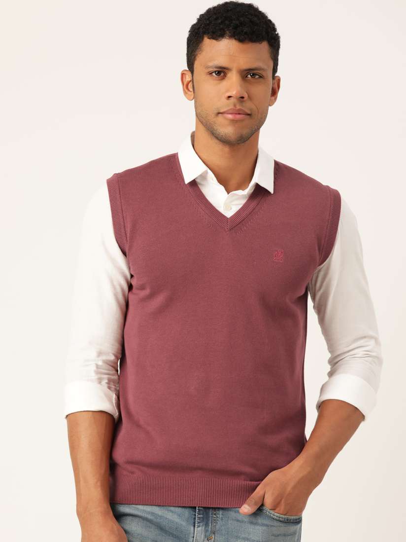 Monte carlo vest new arrivals