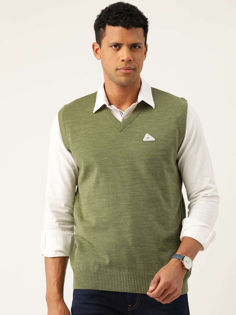 Sweaters for men monte carlo on sale