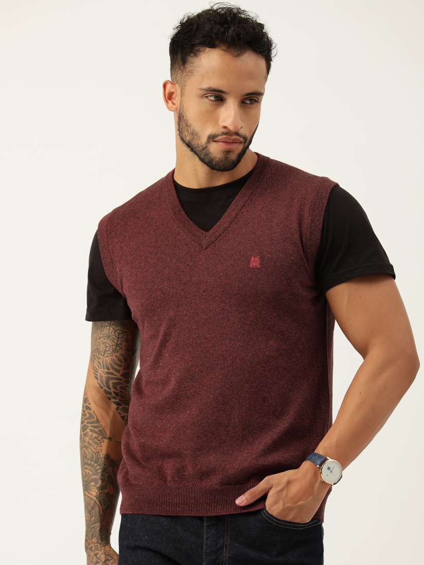 Discount on monte carlo sweaters top