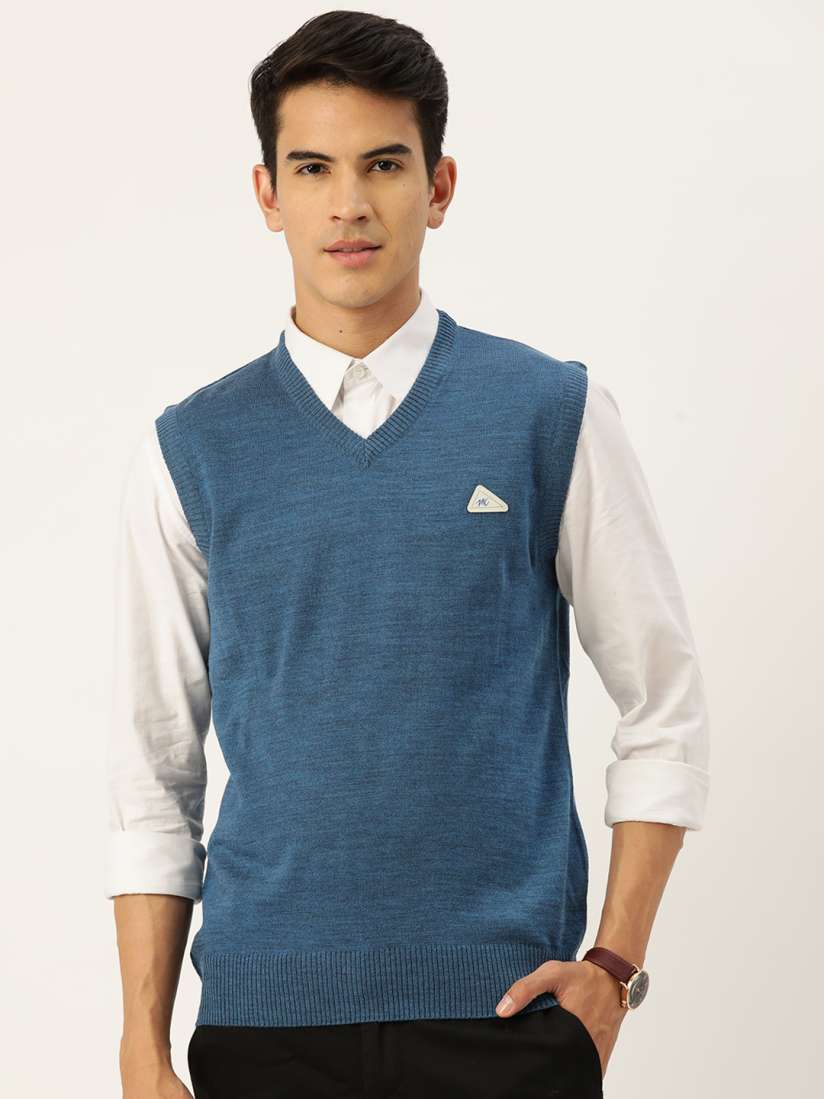 Monte carlo sweaters near me sales