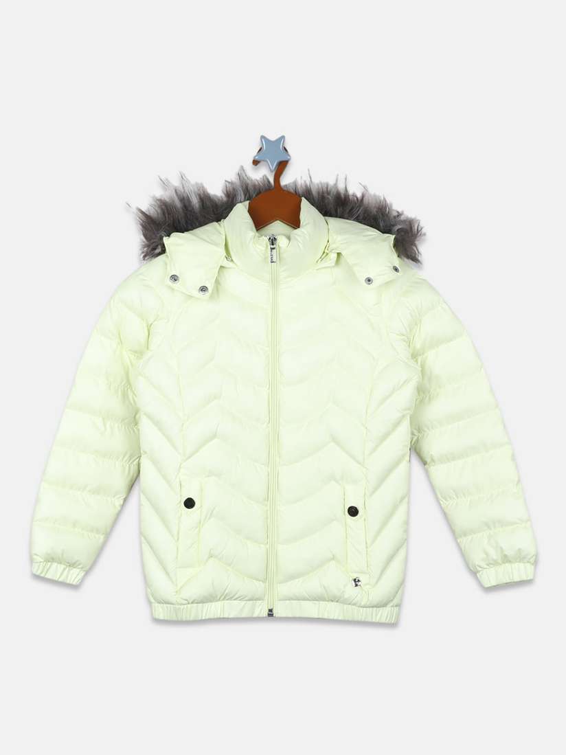 Monte Carlo Girl Winter Jackets Online India Buy Monte Carlo Girls