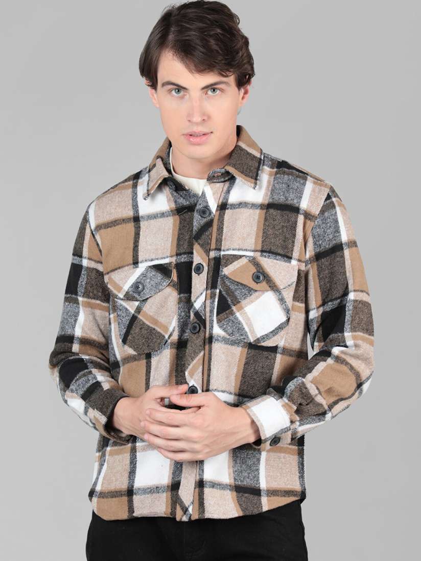 Woolen tops on myntra cheap