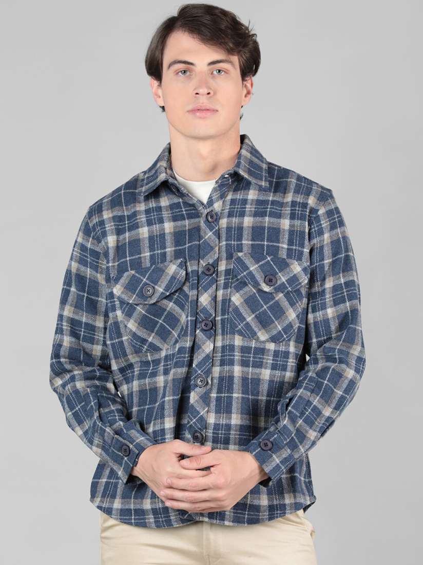 Woolen tops on myntra discount