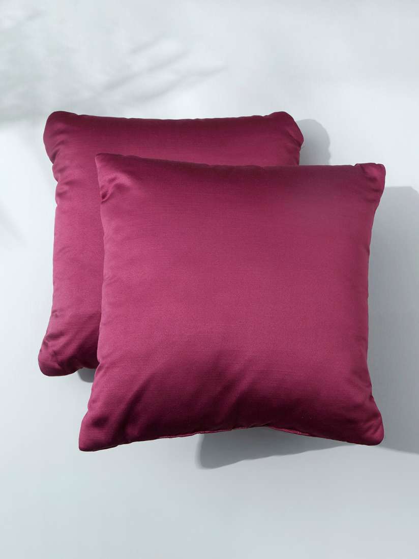Where can i buy purple cushions store