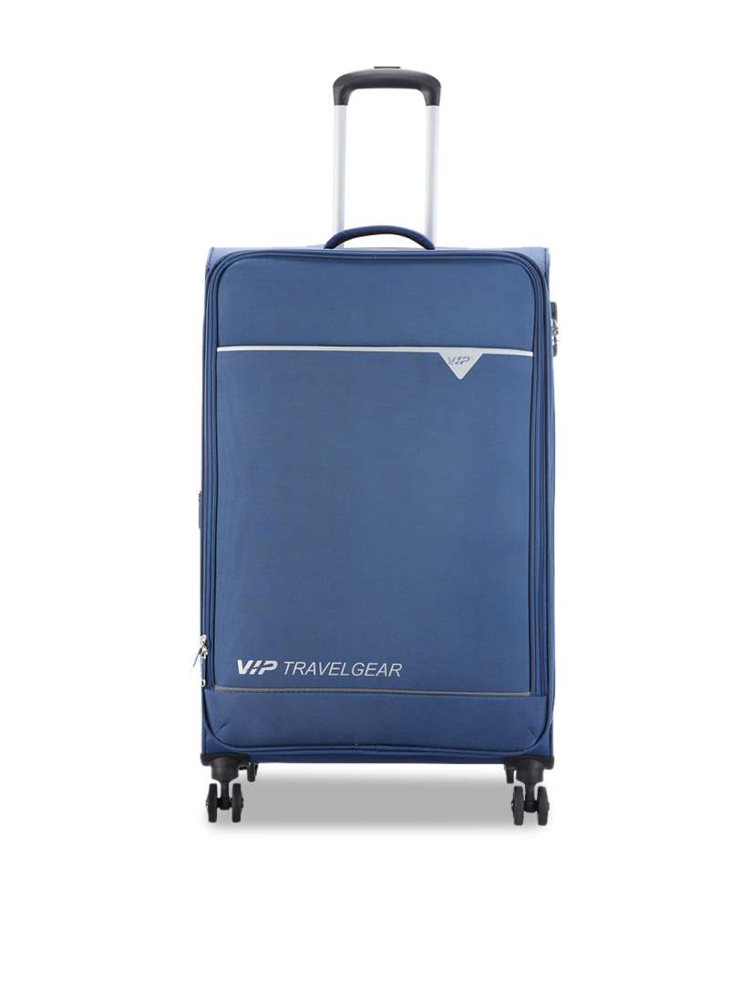 Trolly bag myntra cheap
