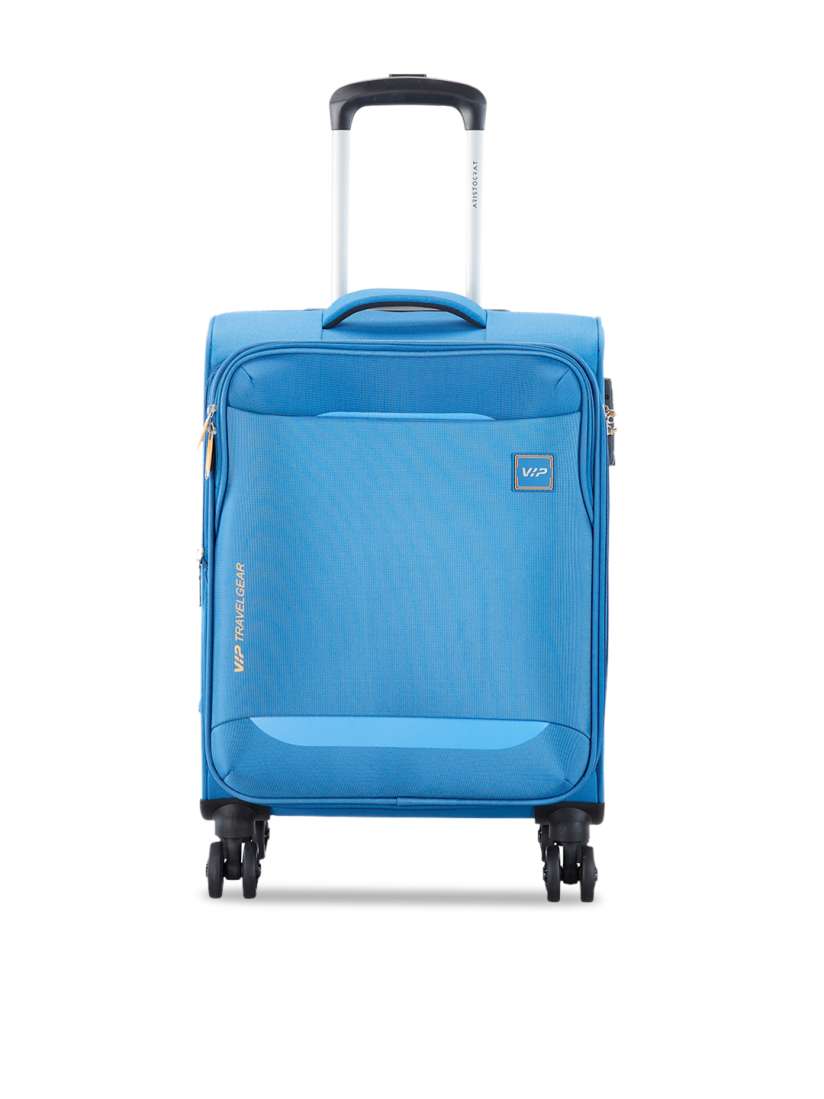 Vip travel bags online top