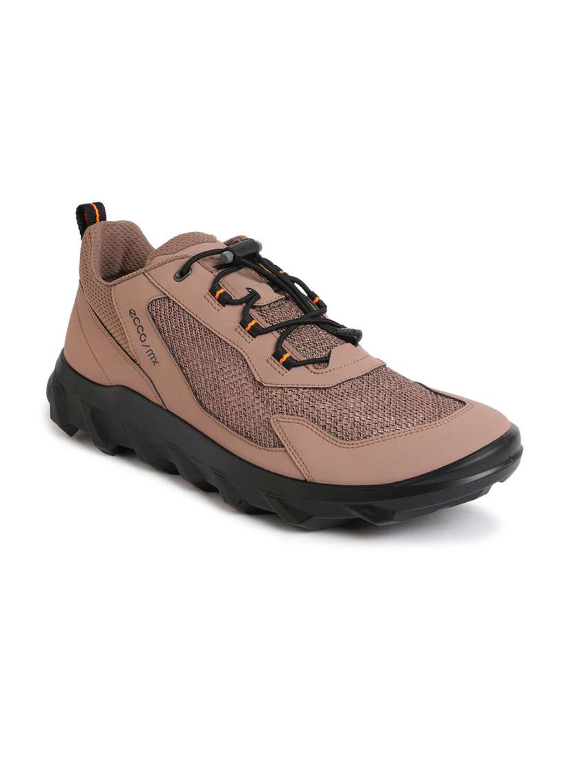 Morel shoes hotsell