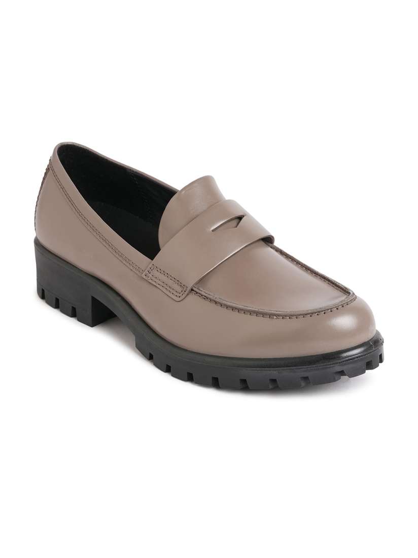 Ecco loafers womens new arrivals