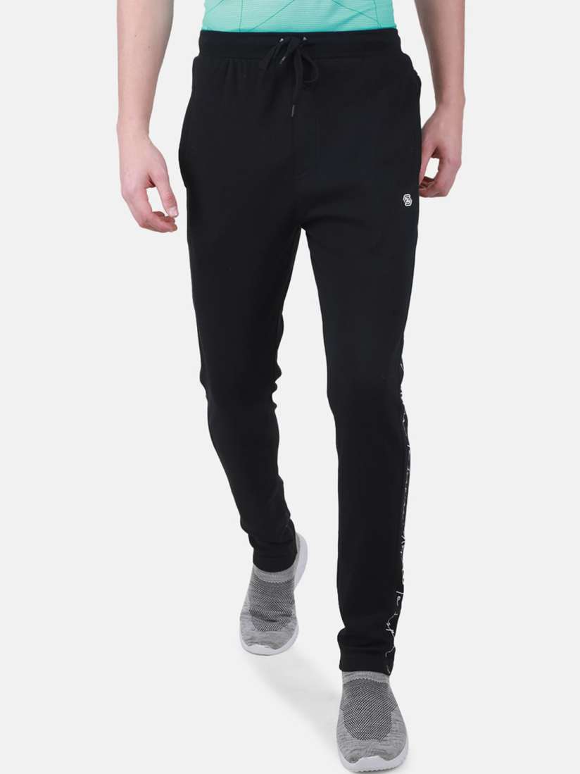 Duke track pants on sale