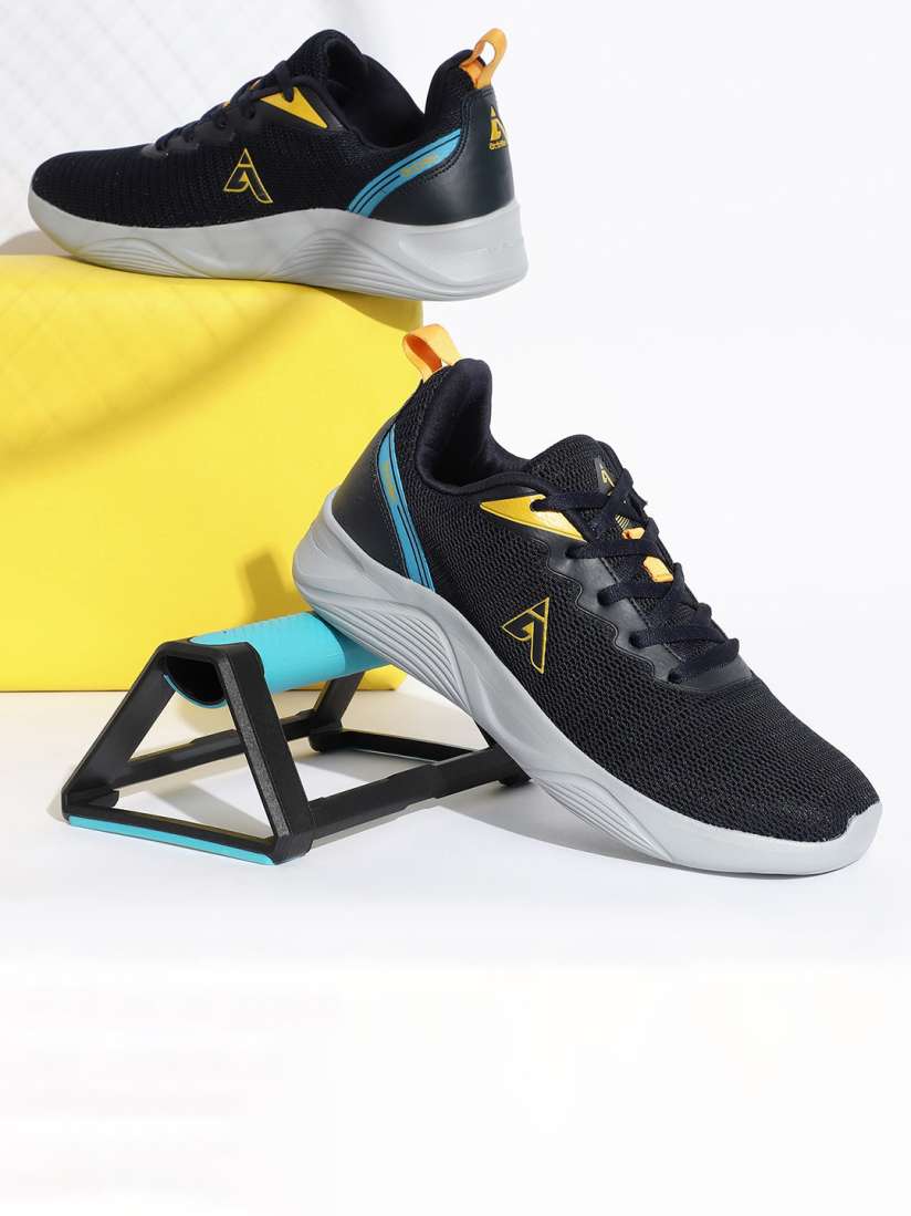 Athleo shoes clearance