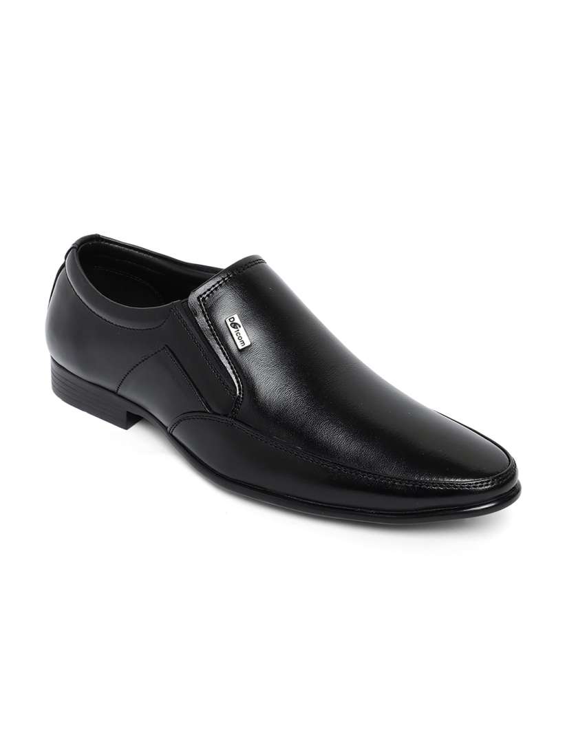 Action leather formal shoes online