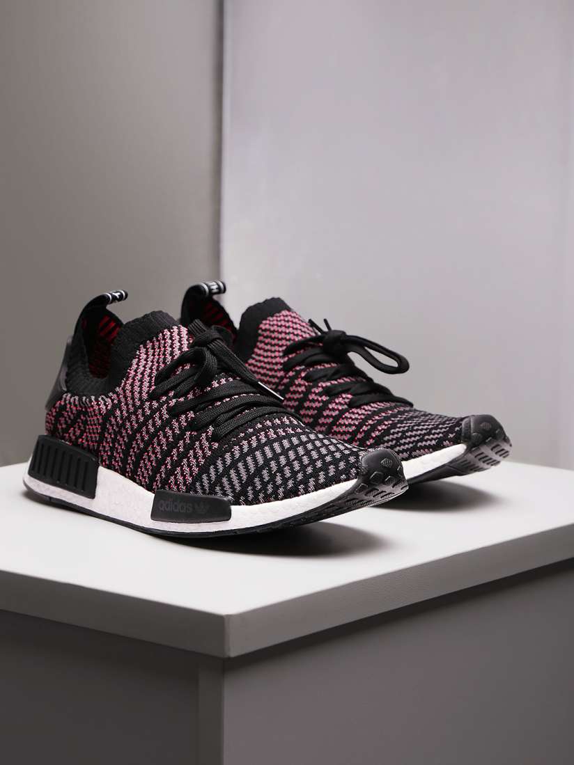 Originals men's nmd_r1 stlt pk shop