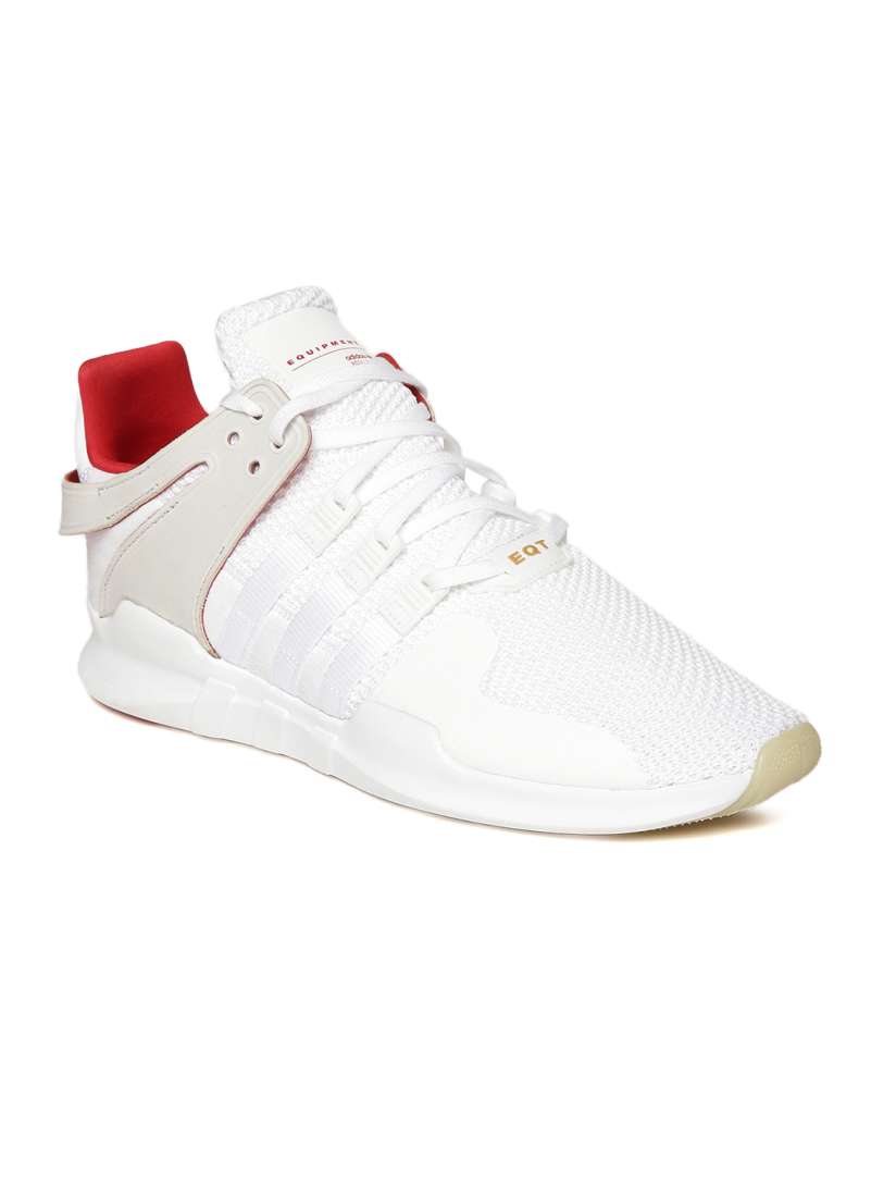 Eqt shoes myntra discount