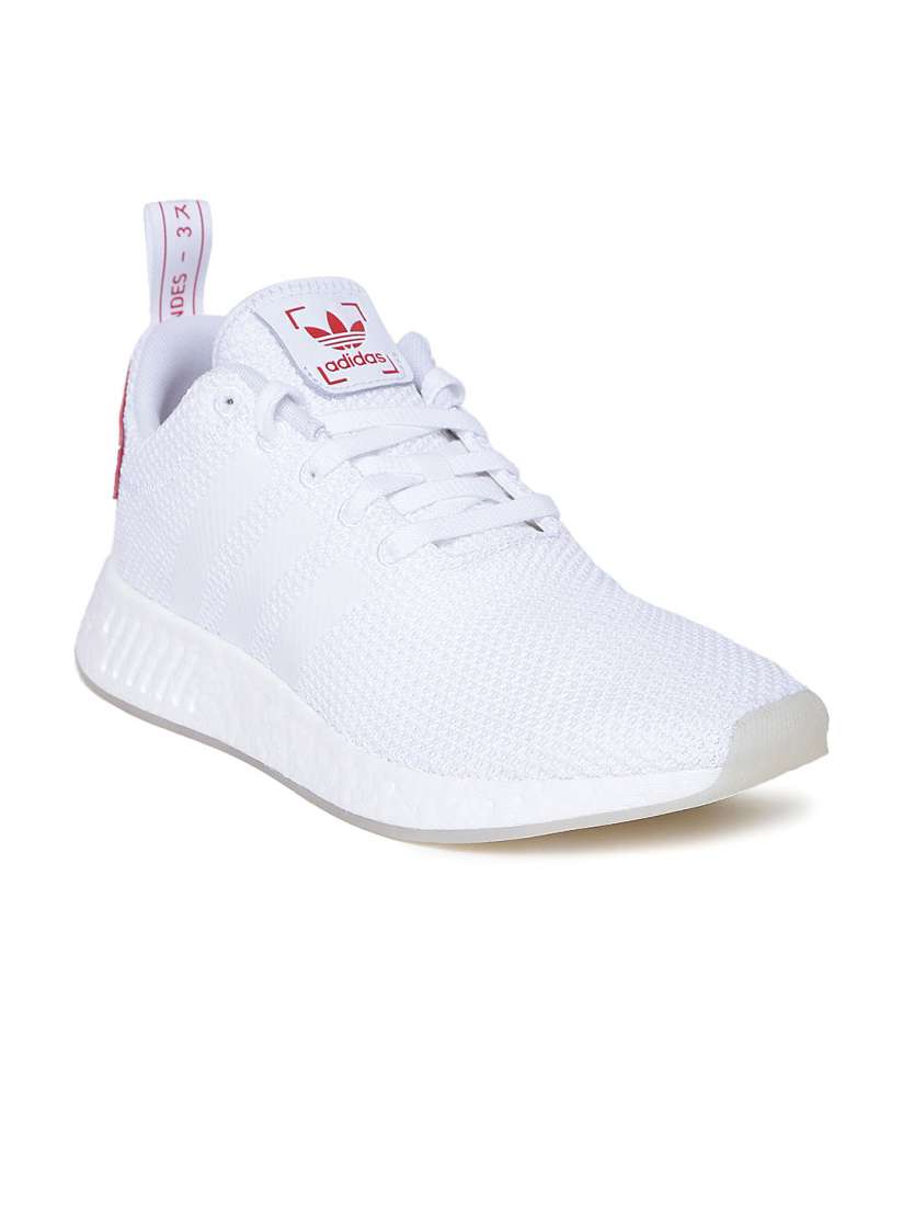 Adidas originals nmd_r2 'chinese new year' online