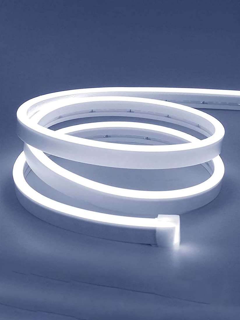 Myntra lights cheap