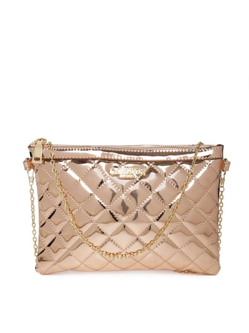 Carlton london sling bags sales