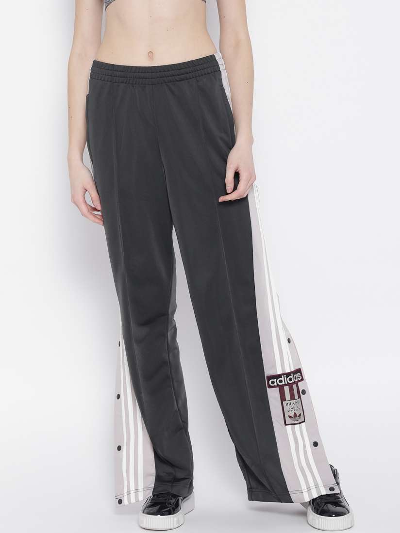 Adidas breakaway pants womens hotsell