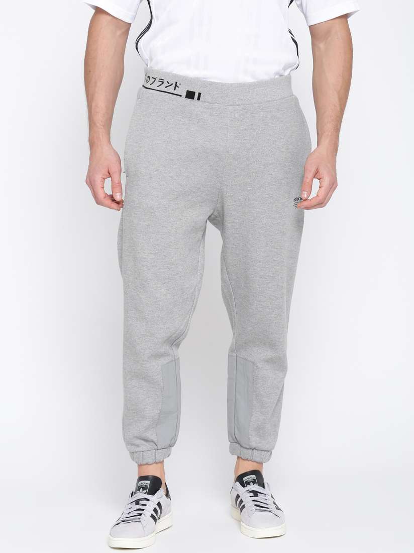 Top Adidas Adidas Nmd Track Pants Grey Buy Adidas Nmd Sweat Pants