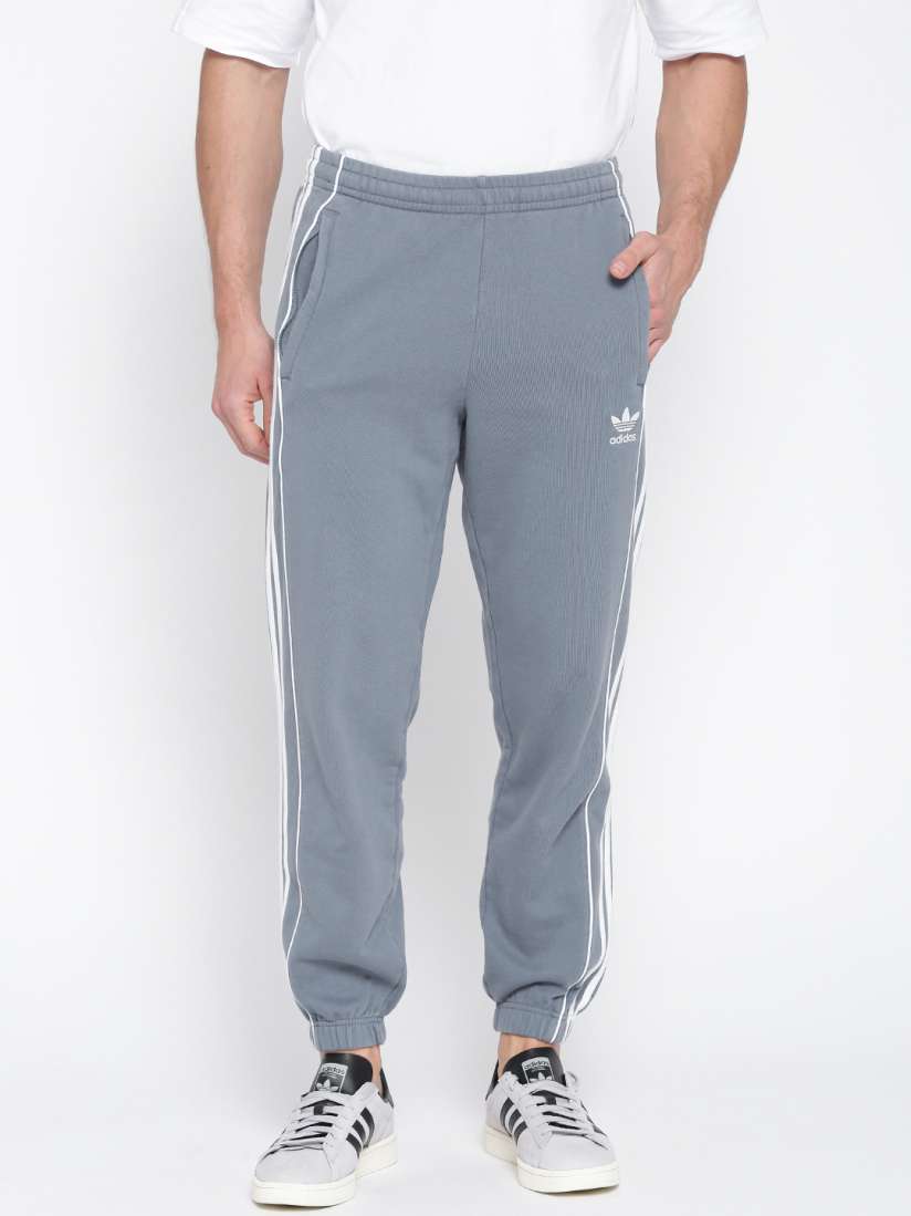Adidas pipe joggers deals