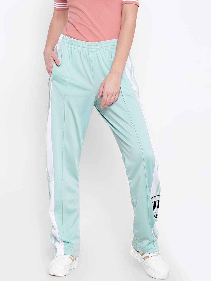 Adidas adibreak mint shop